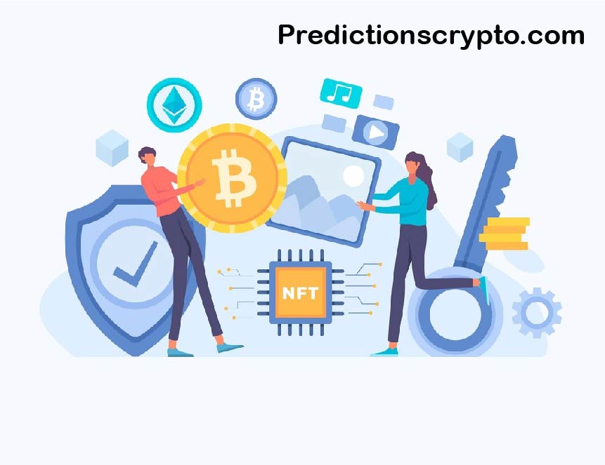 What is Cryptocurrency Certification Consortium