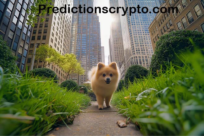 How to Buy Shiba Inu Coin in New York