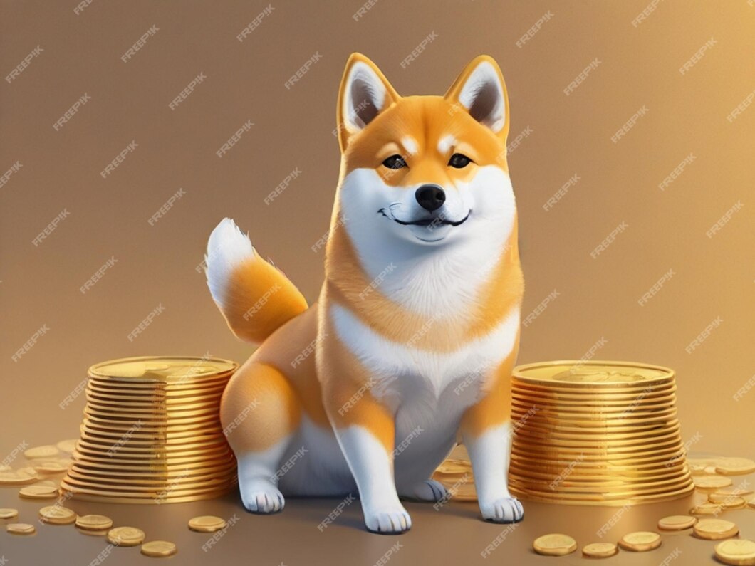 What Is Shiba Inu Coin Price Prediction