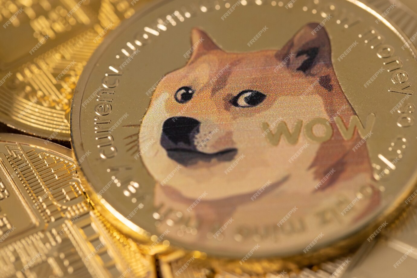 What is the Current Price of Shiba Inu Coin